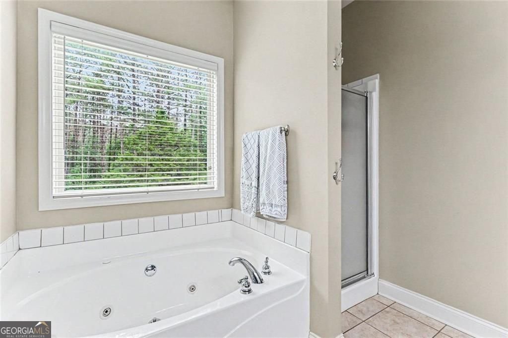 479 Iron Hill Road Taylorsville - Photo 30