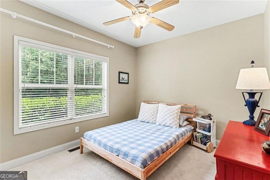 479 Iron Hill Road Taylorsville - Photo 34
