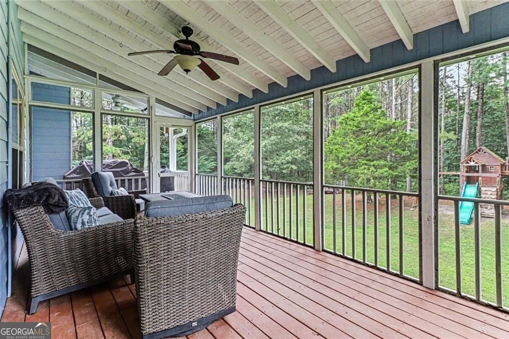 479 Iron Hill Road Taylorsville - Photo 35