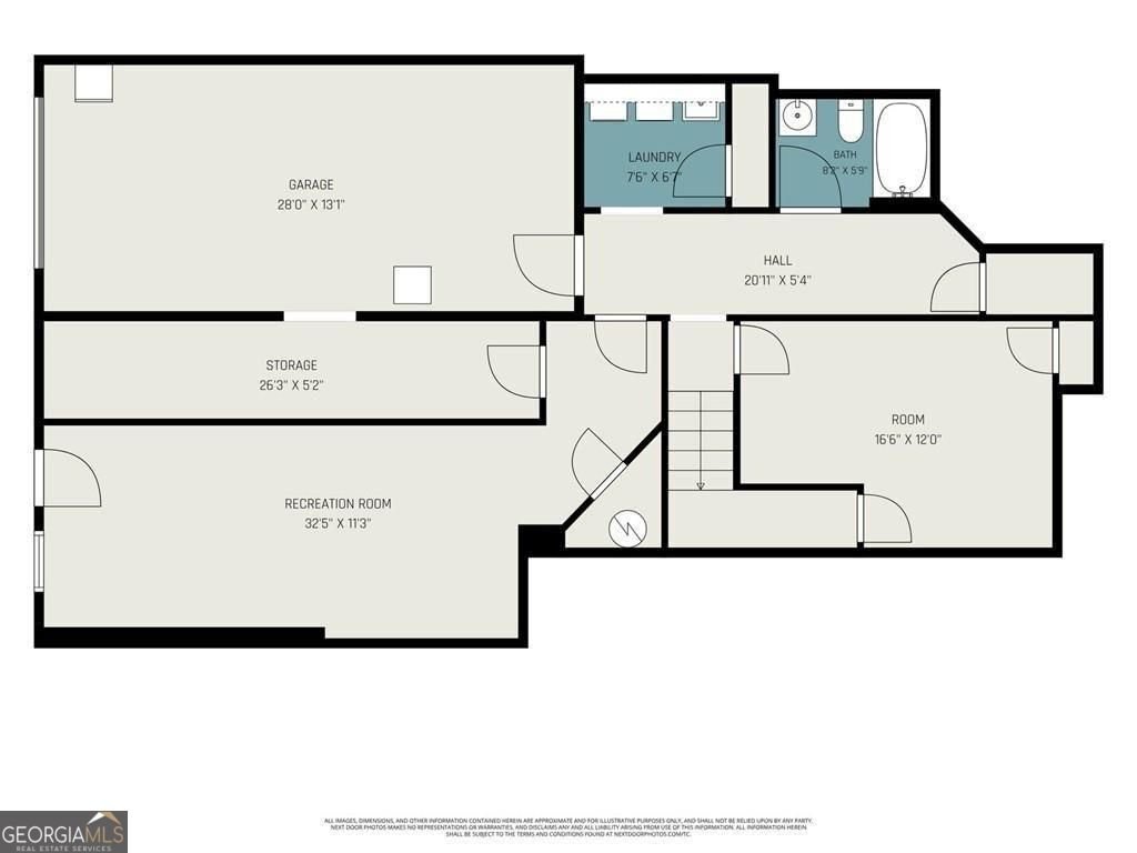 479 Iron Hill Road Taylorsville - Photo 44
