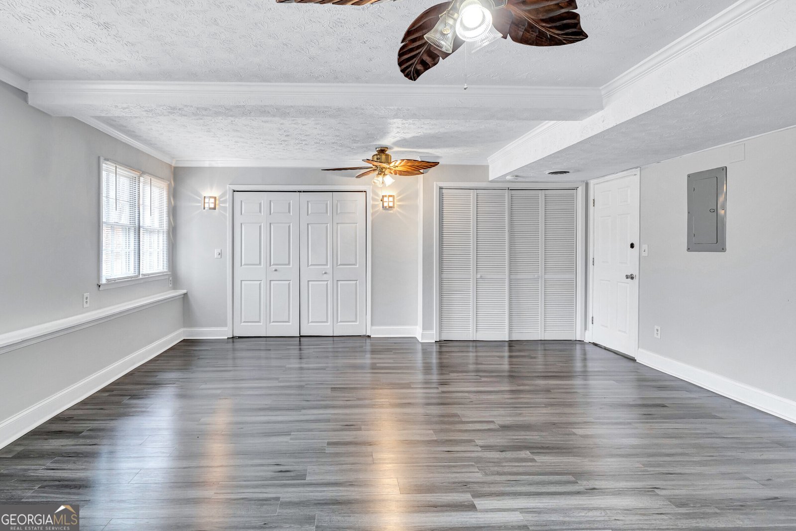 4358 Sterling Forest Drive Decatur - Photo 9