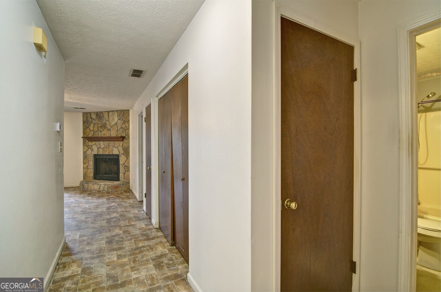 5653 Waterford Court Morrow - Photo 10