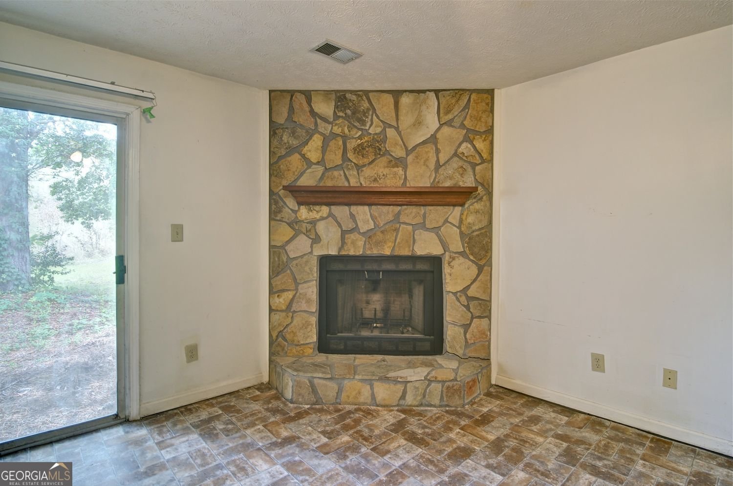 5653 Waterford Court Morrow - Photo 11