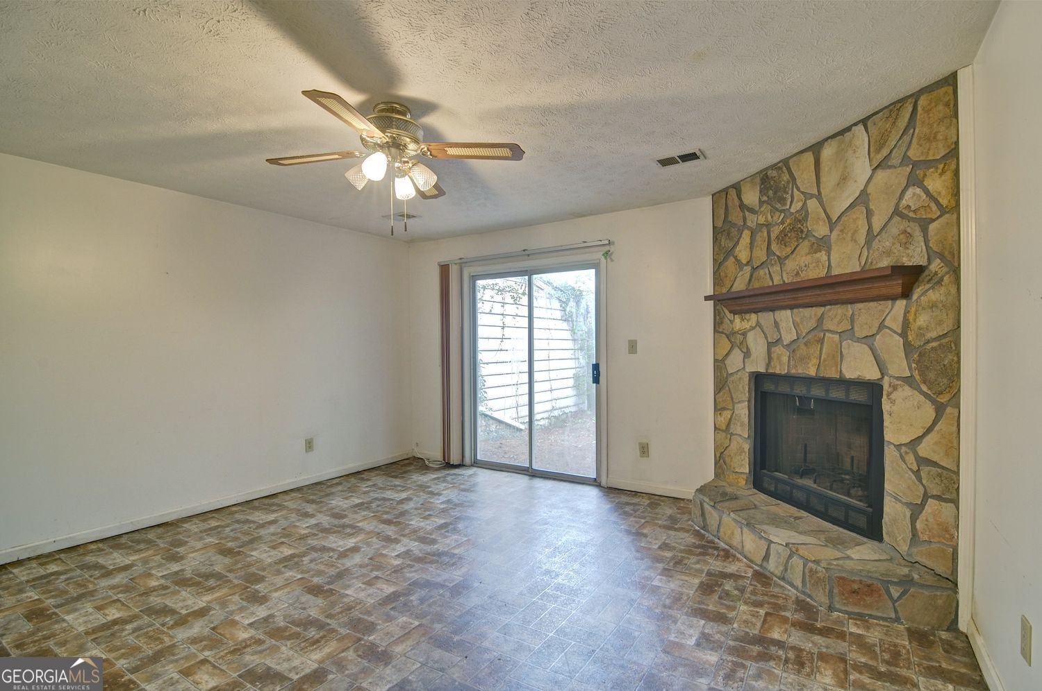 5653 Waterford Court Morrow - Photo 12