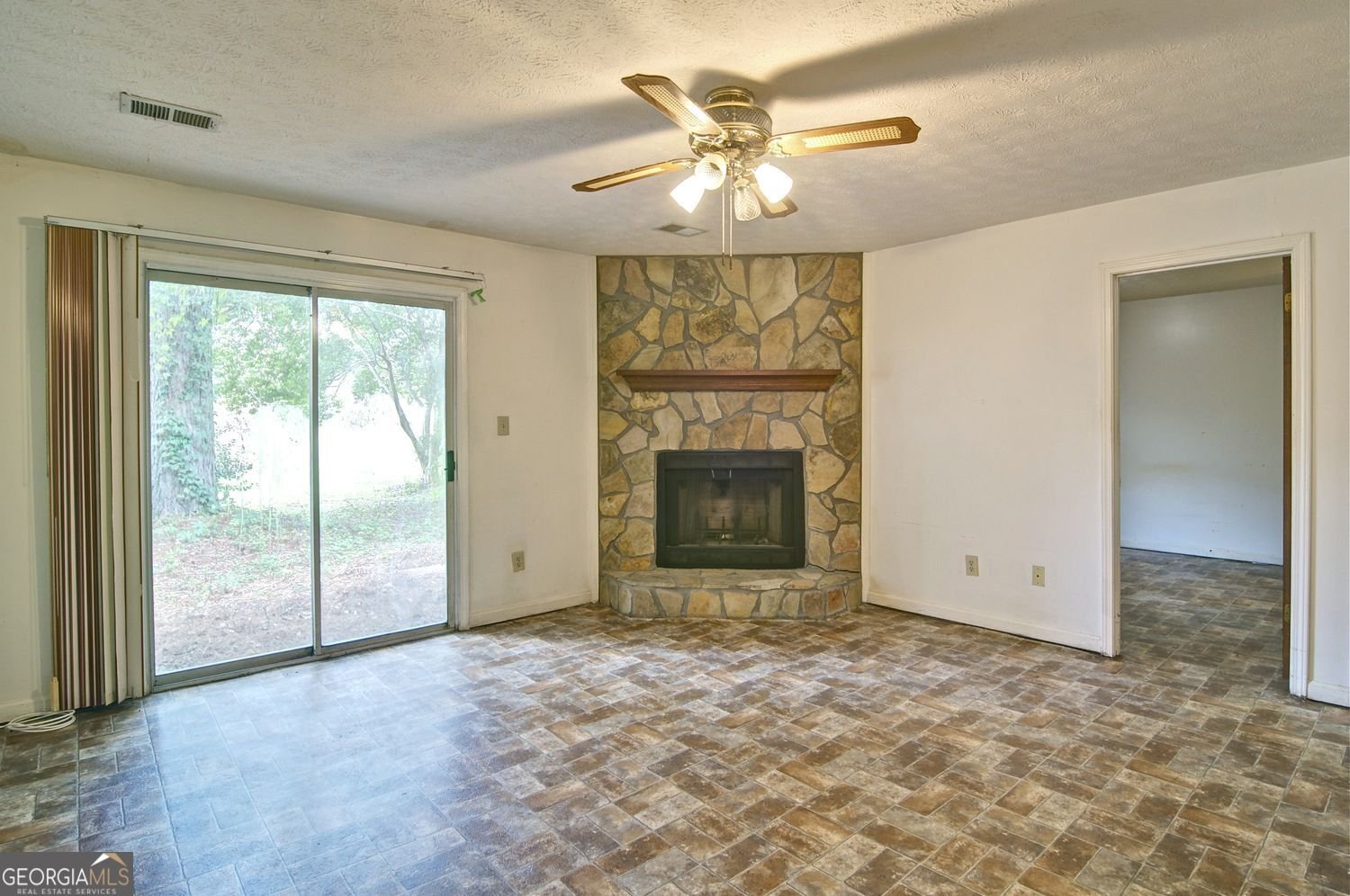 5653 Waterford Court Morrow - Photo 13