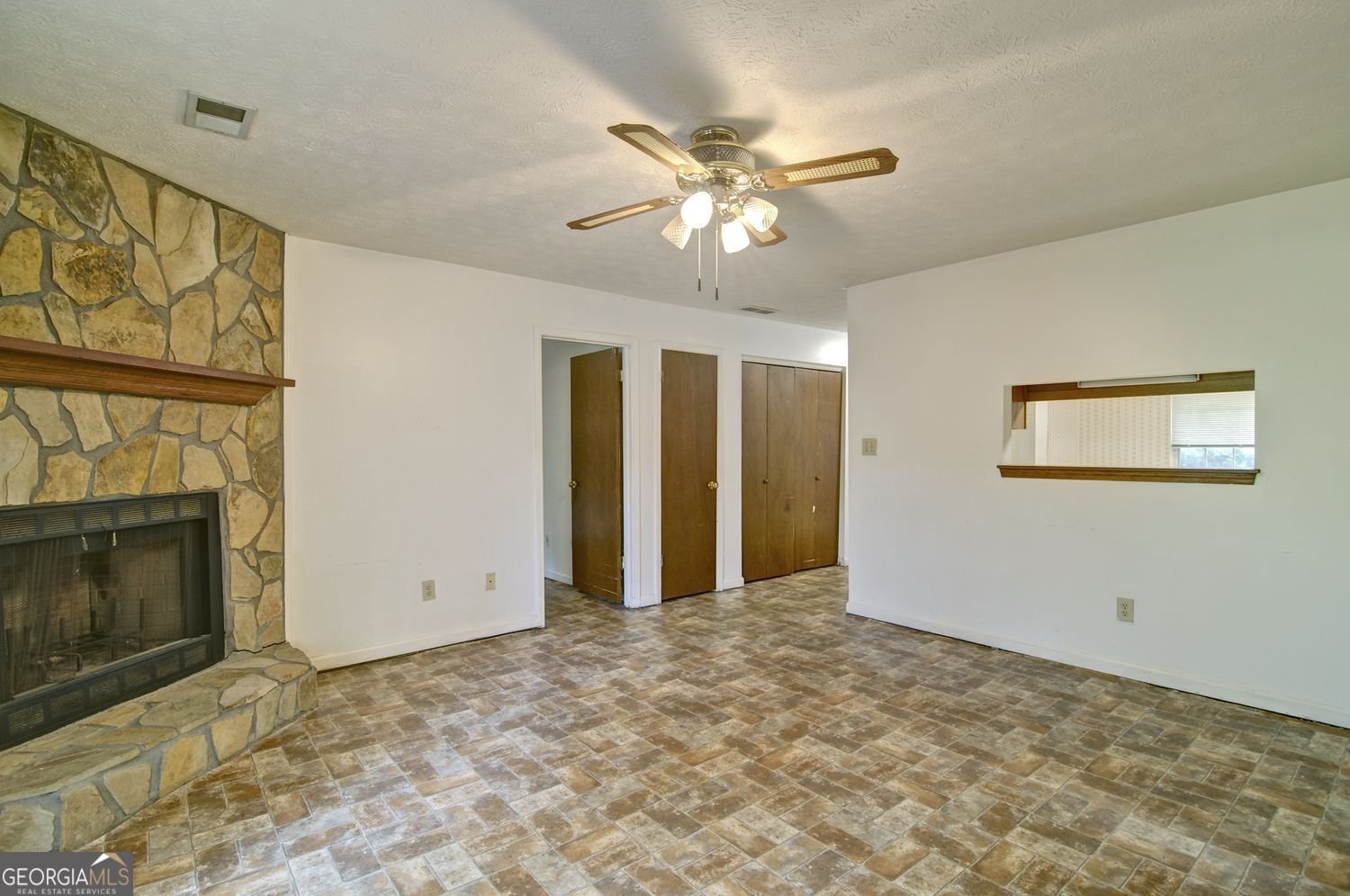5653 Waterford Court Morrow - Photo 14