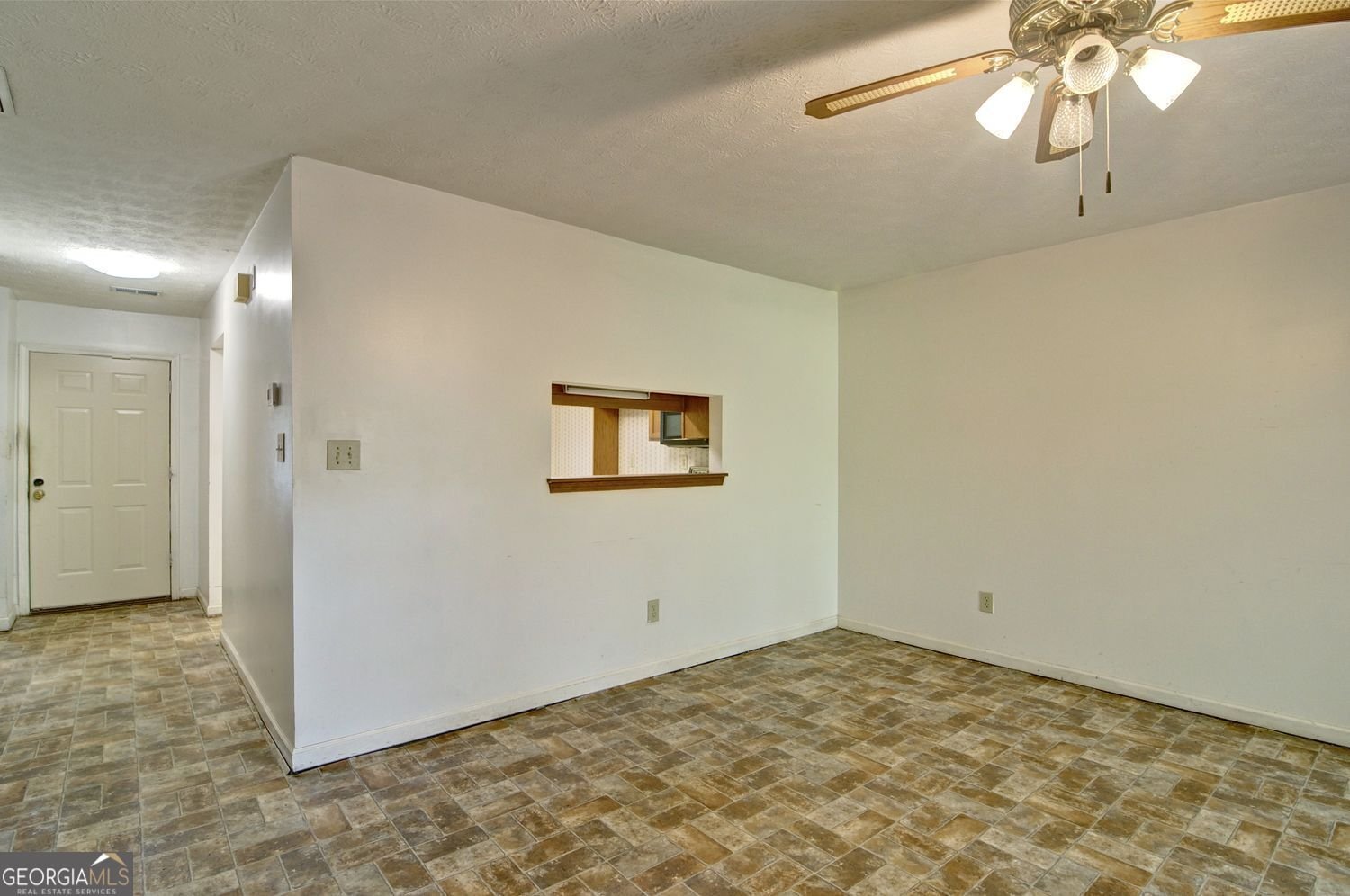 5653 Waterford Court Morrow - Photo 15