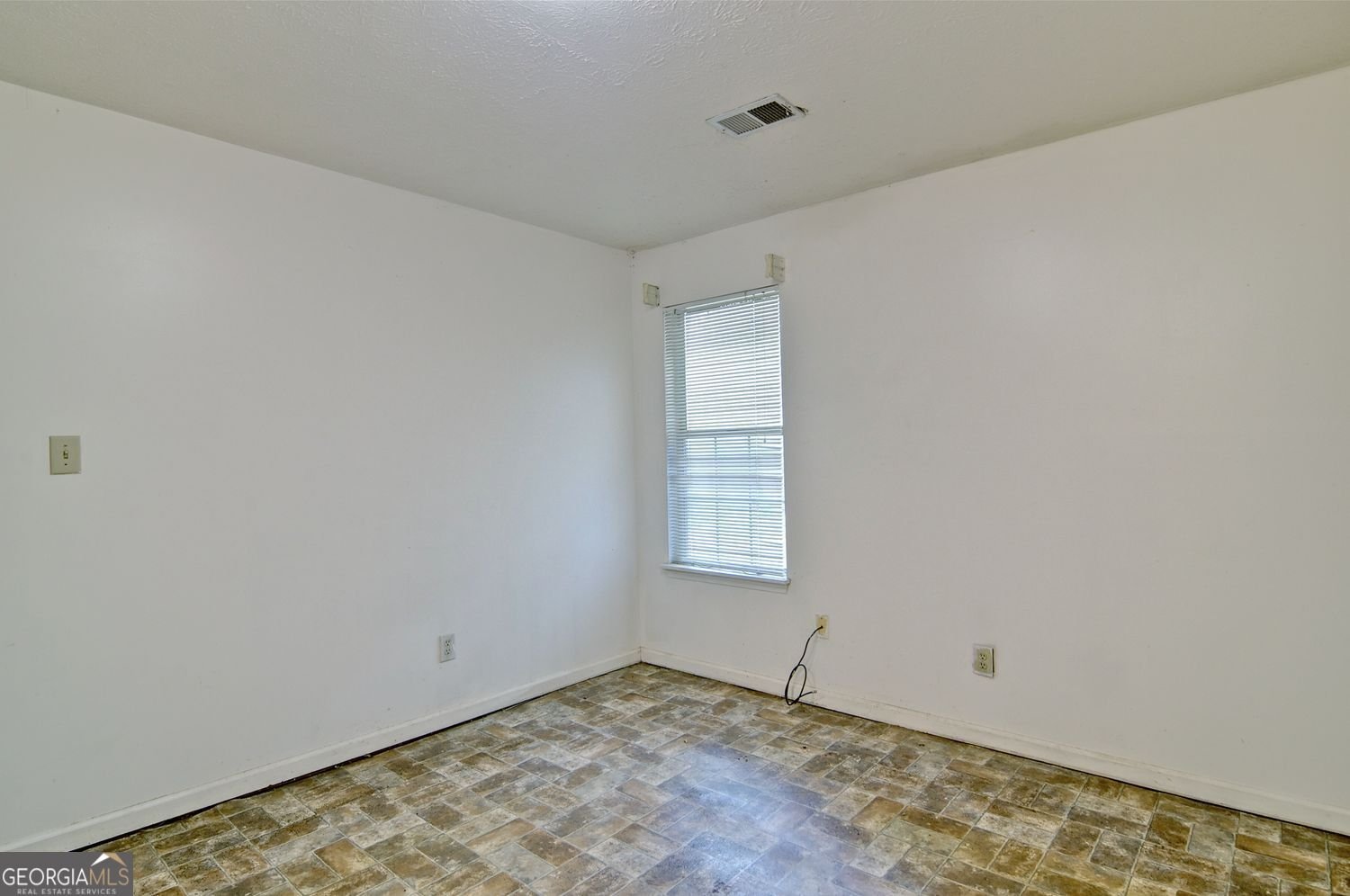 5653 Waterford Court Morrow - Photo 17