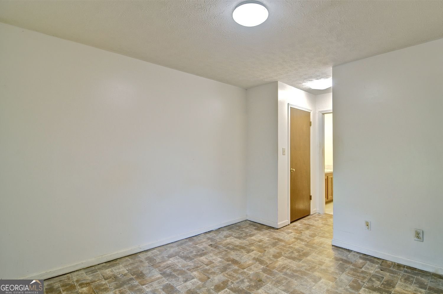 5653 Waterford Court Morrow - Photo 19