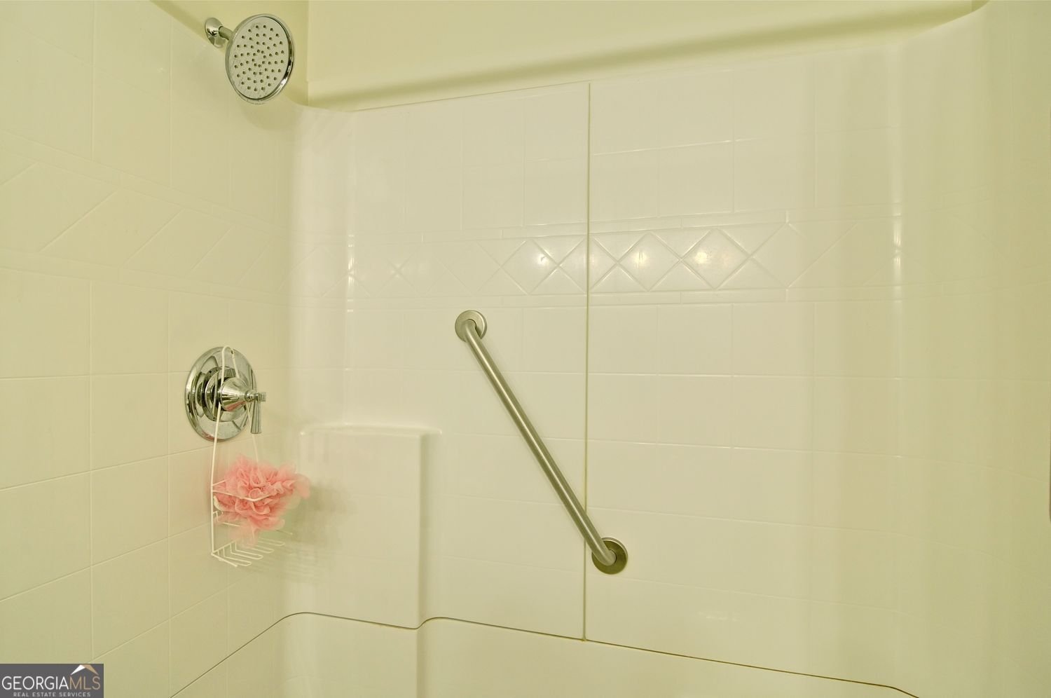 5653 Waterford Court Morrow - Photo 22