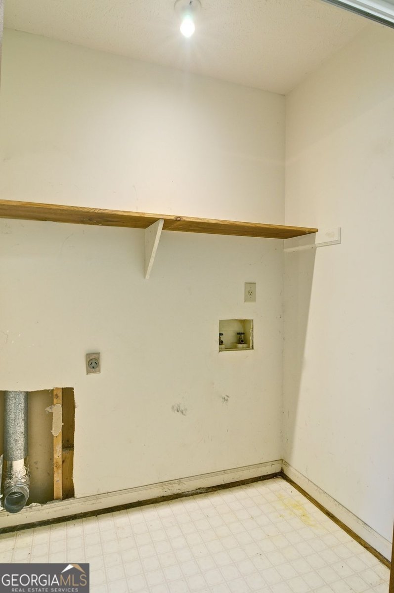 5653 Waterford Court Morrow - Photo 23