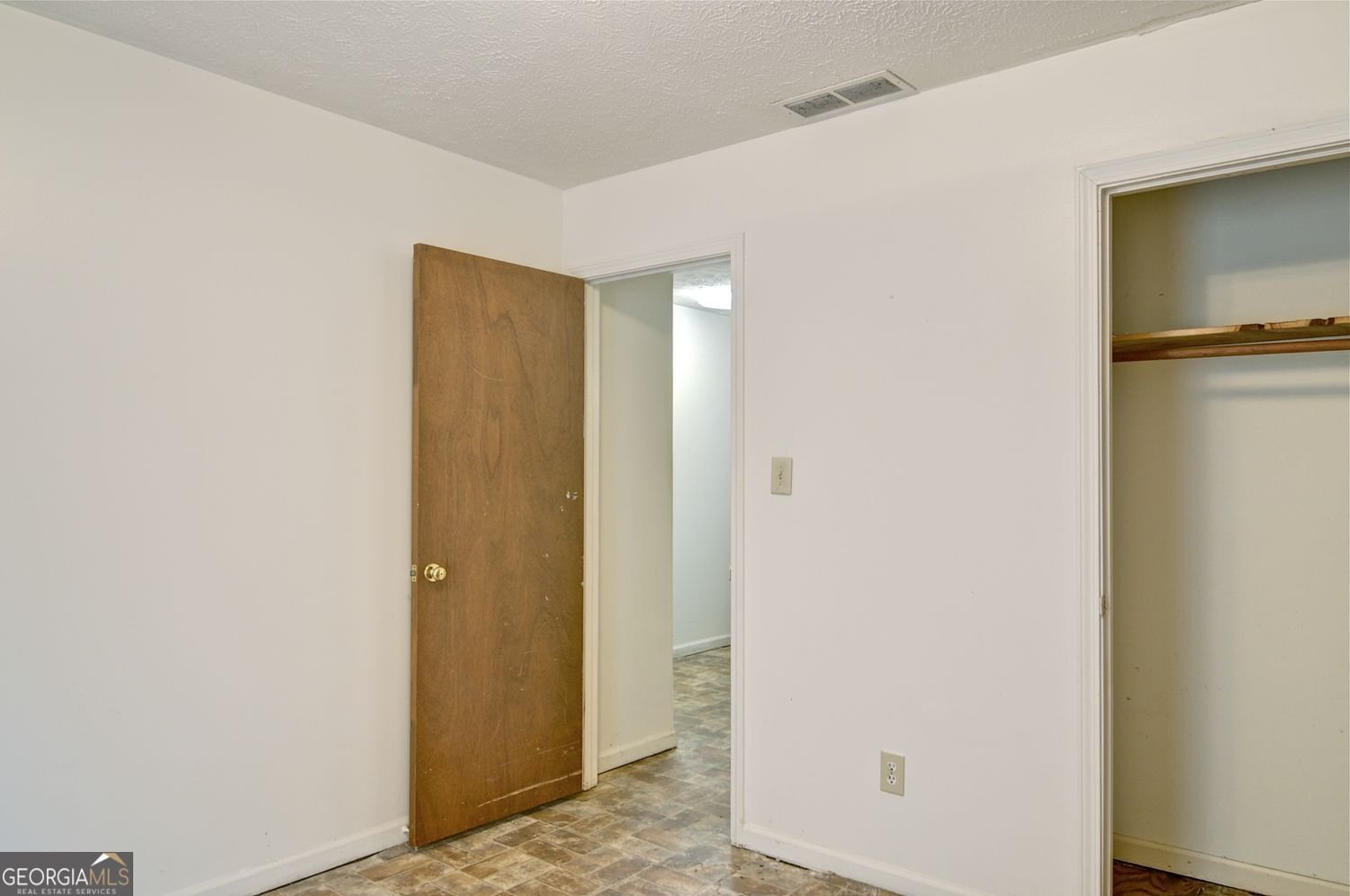 5653 Waterford Court Morrow - Photo 26