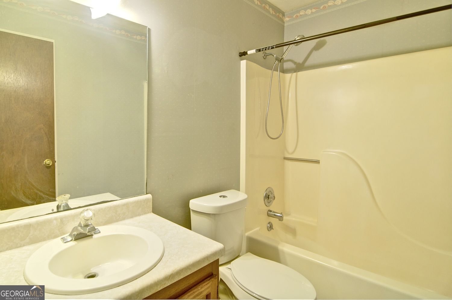 5653 Waterford Court Morrow - Photo 27