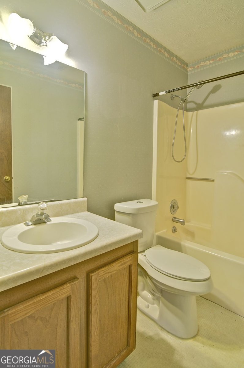5653 Waterford Court Morrow - Photo 28