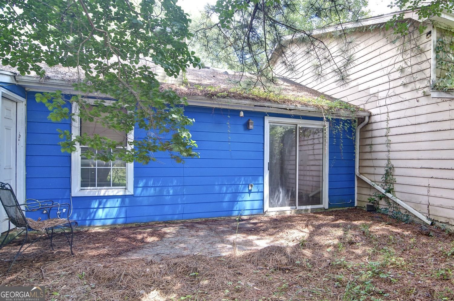 5653 Waterford Court Morrow - Photo 29