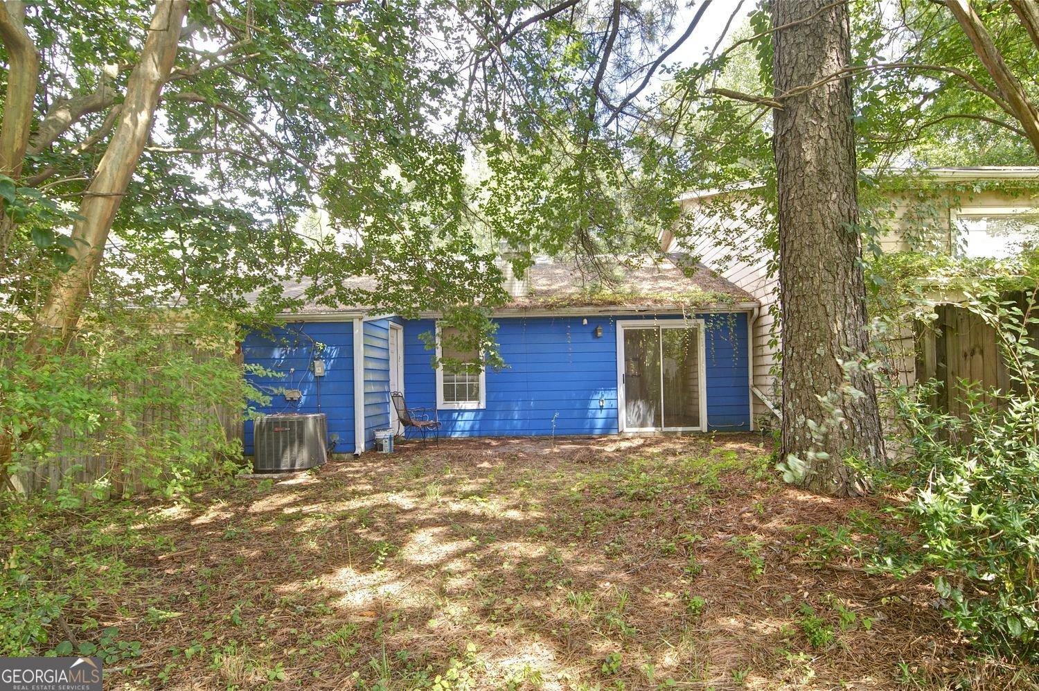 5653 Waterford Court Morrow - Photo 30