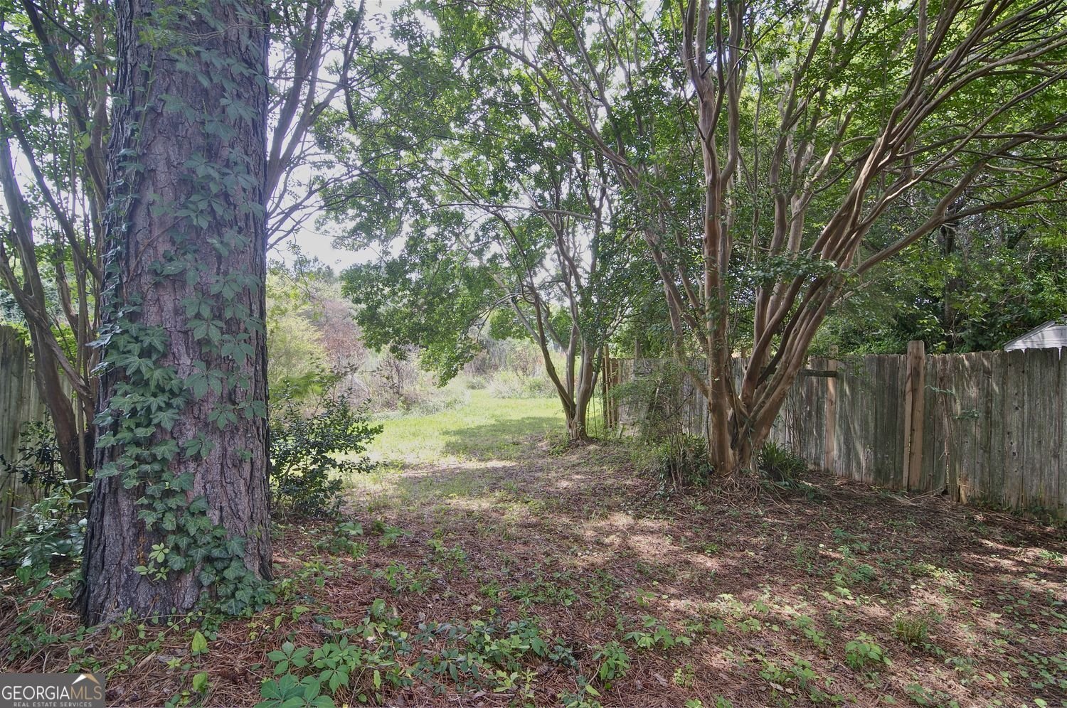 5653 Waterford Court Morrow - Photo 31