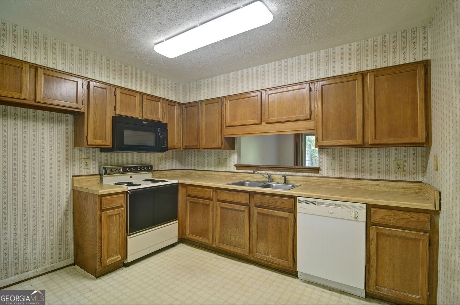 5653 Waterford Court Morrow - Photo 8