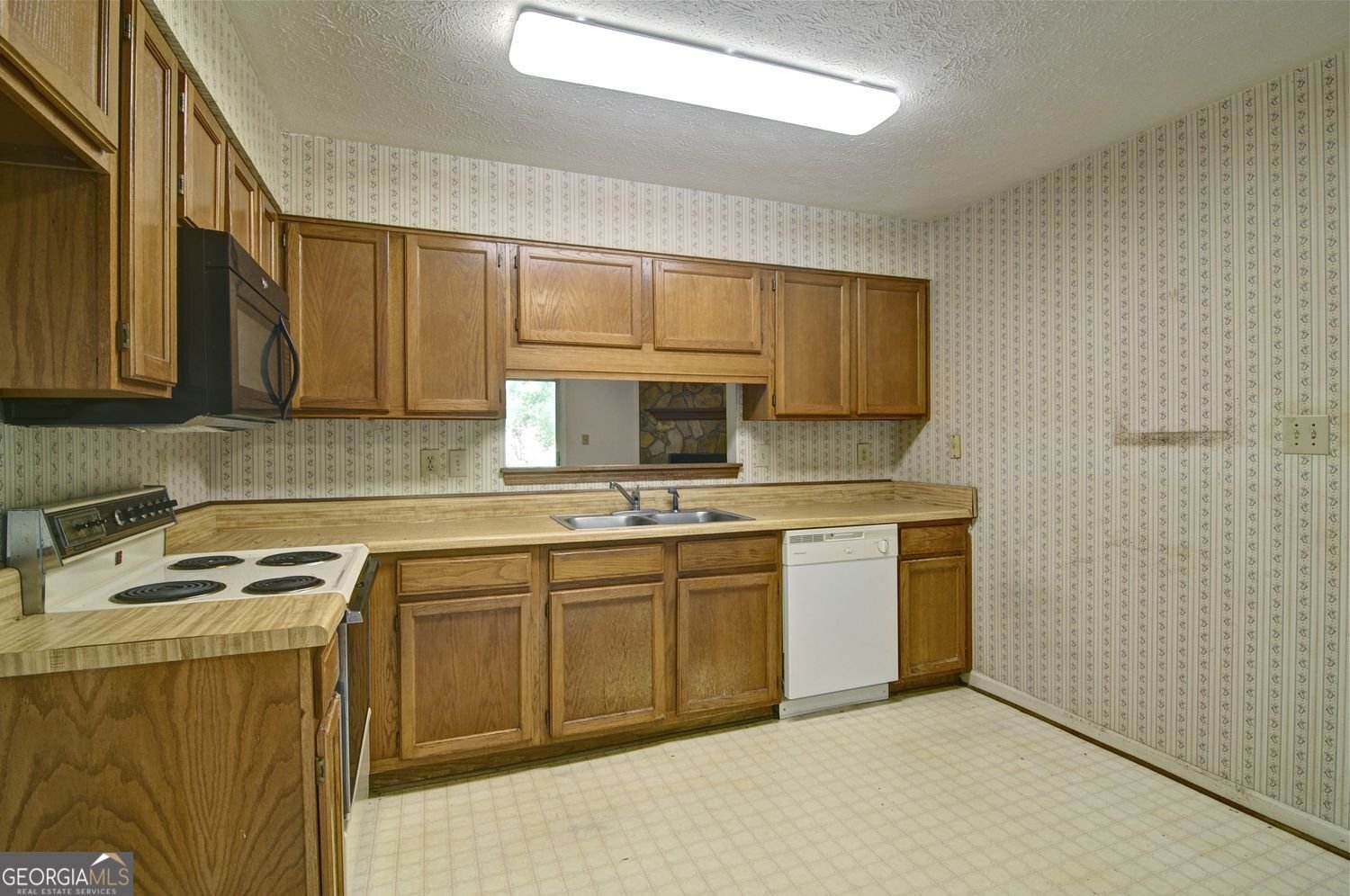 5653 Waterford Court Morrow - Photo 9