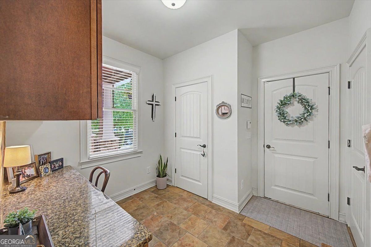 1334 Euharlee Drive Euharlee - Photo 31