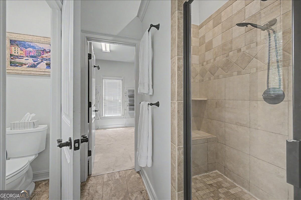 1334 Euharlee Drive Euharlee - Photo 40