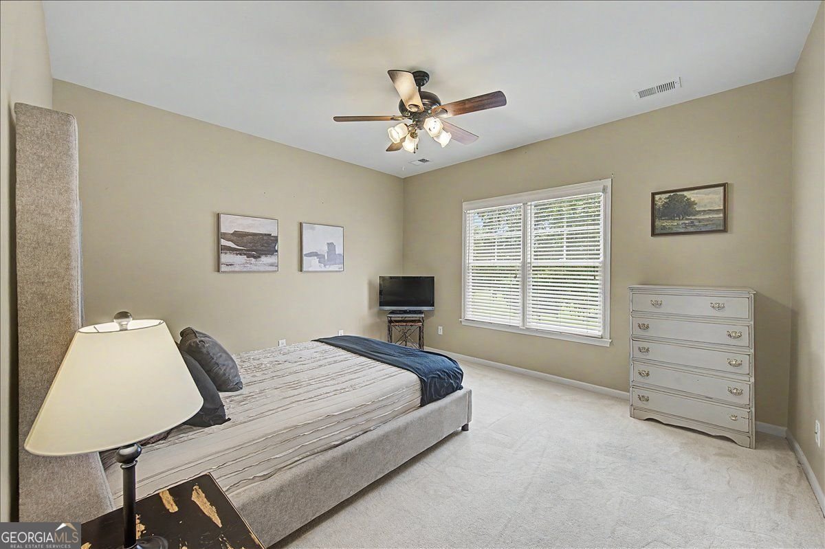 1334 Euharlee Drive Euharlee - Photo 43