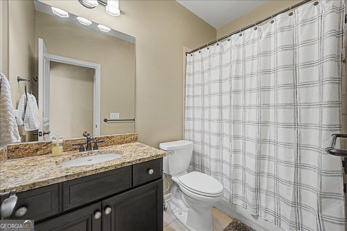 1334 Euharlee Drive Euharlee - Photo 44