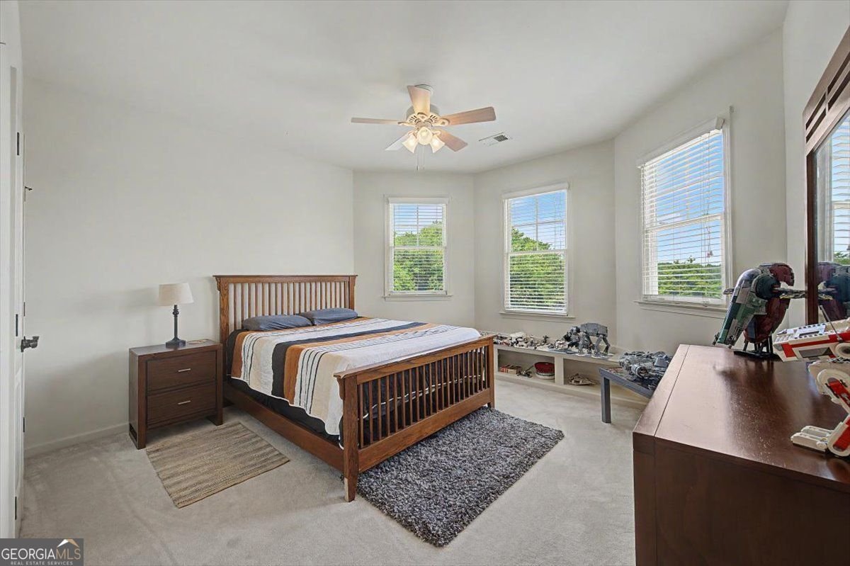 1334 Euharlee Drive Euharlee - Photo 45