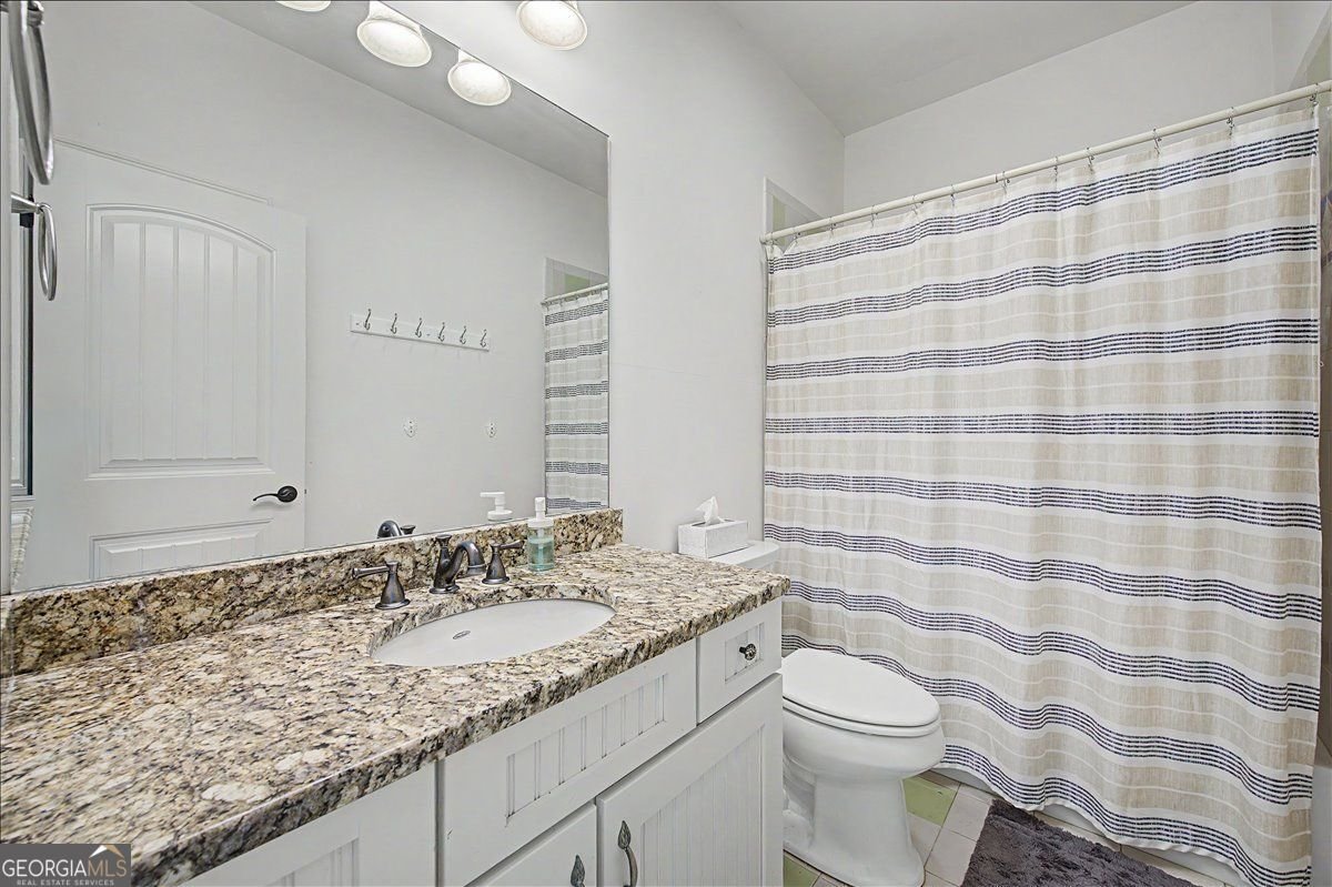 1334 Euharlee Drive Euharlee - Photo 46