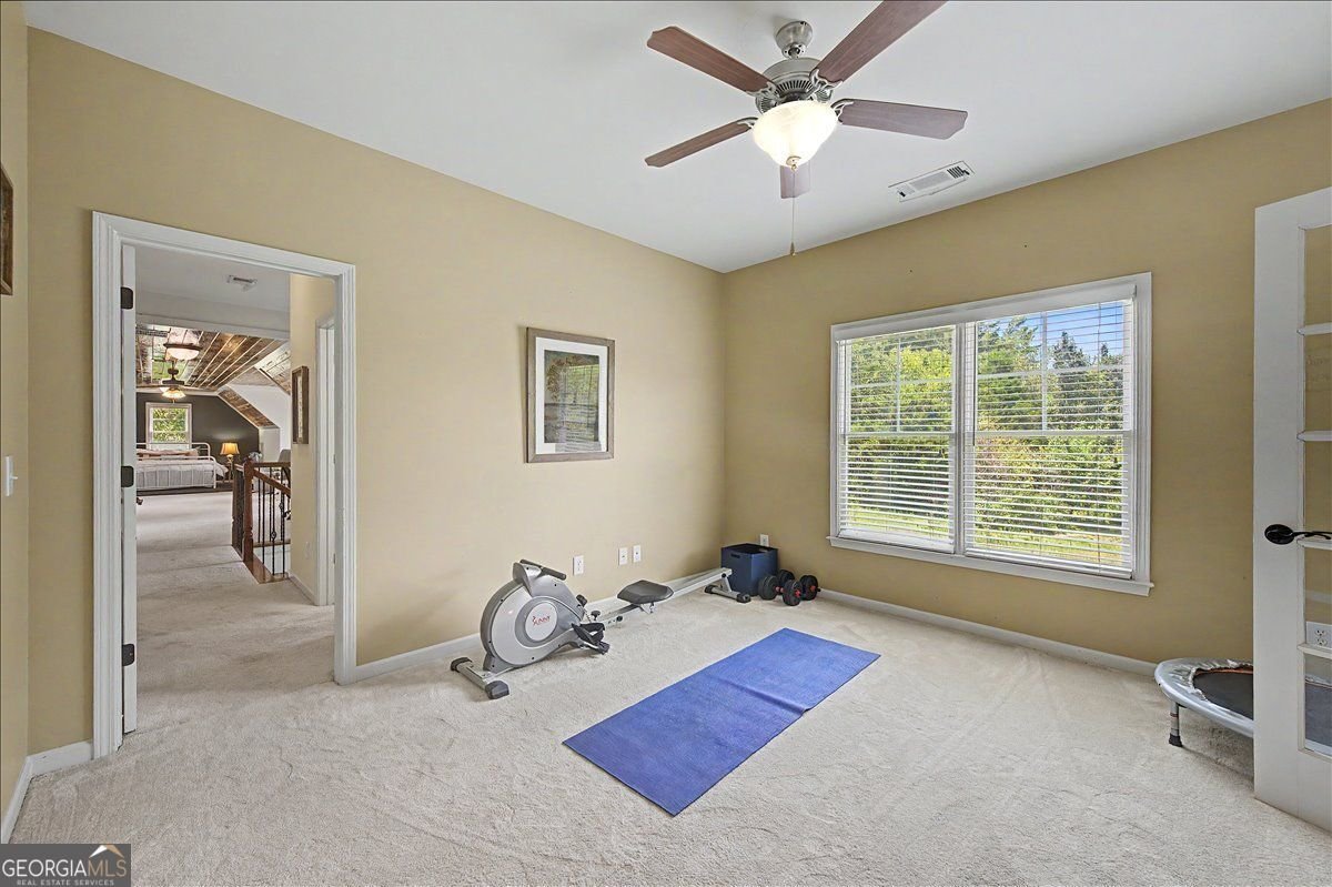 1334 Euharlee Drive Euharlee - Photo 47