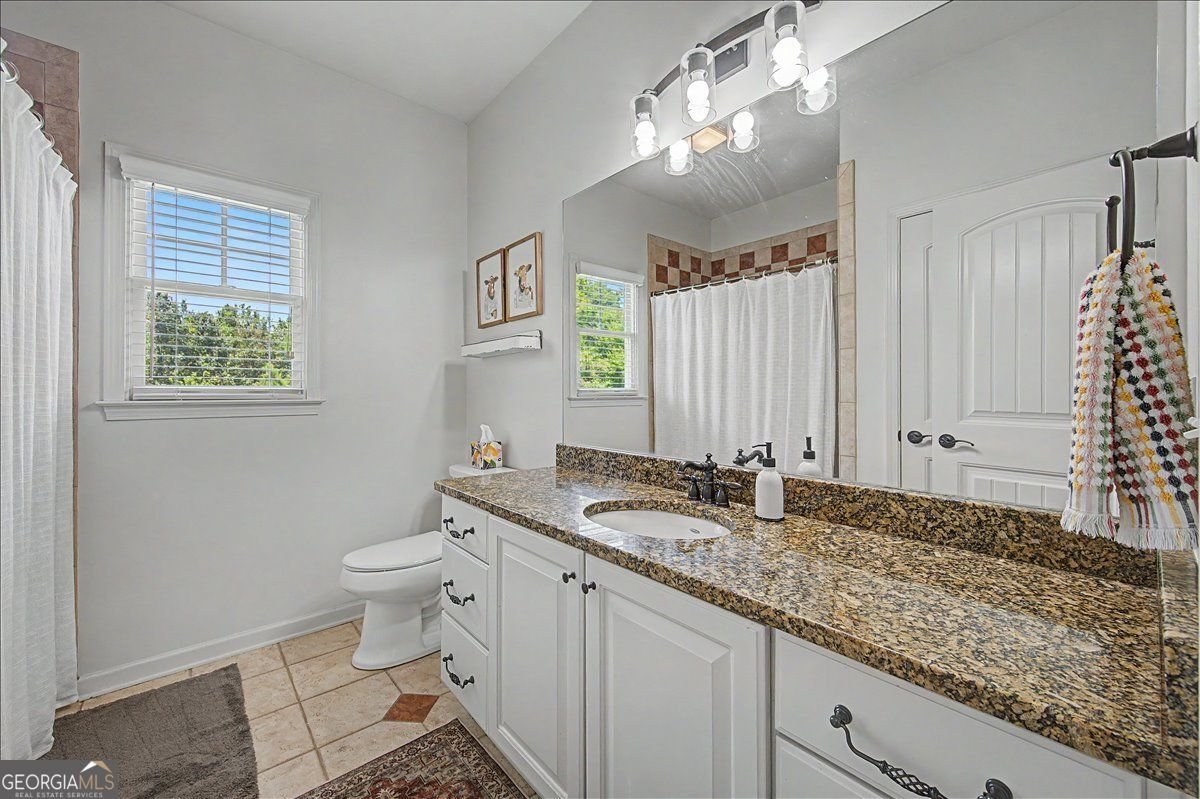 1334 Euharlee Drive Euharlee - Photo 49