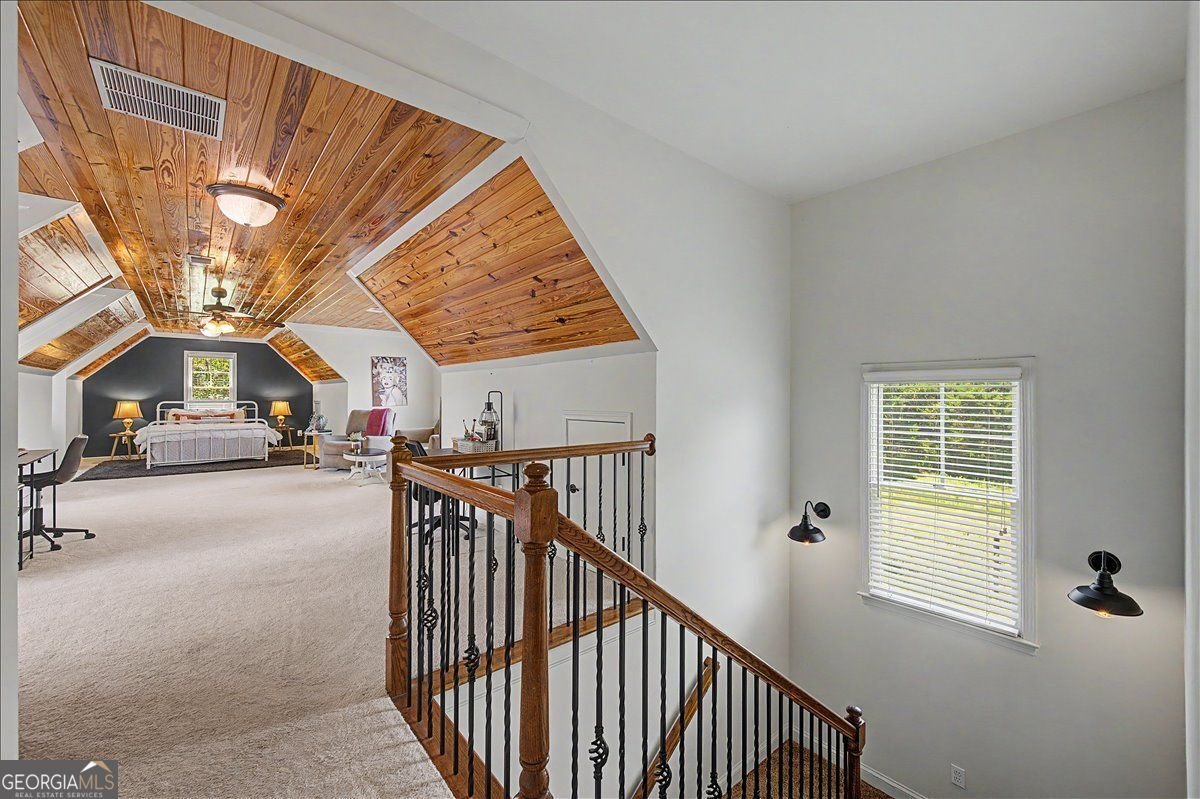 1334 Euharlee Drive Euharlee - Photo 50