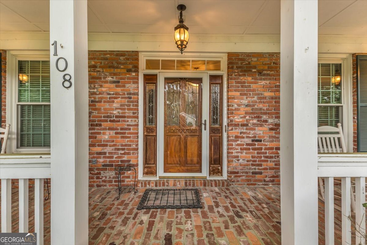 108 Radick Drive Savannah - Photo 10