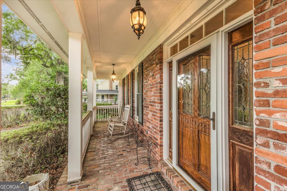 108 Radick Drive Savannah - Photo 11