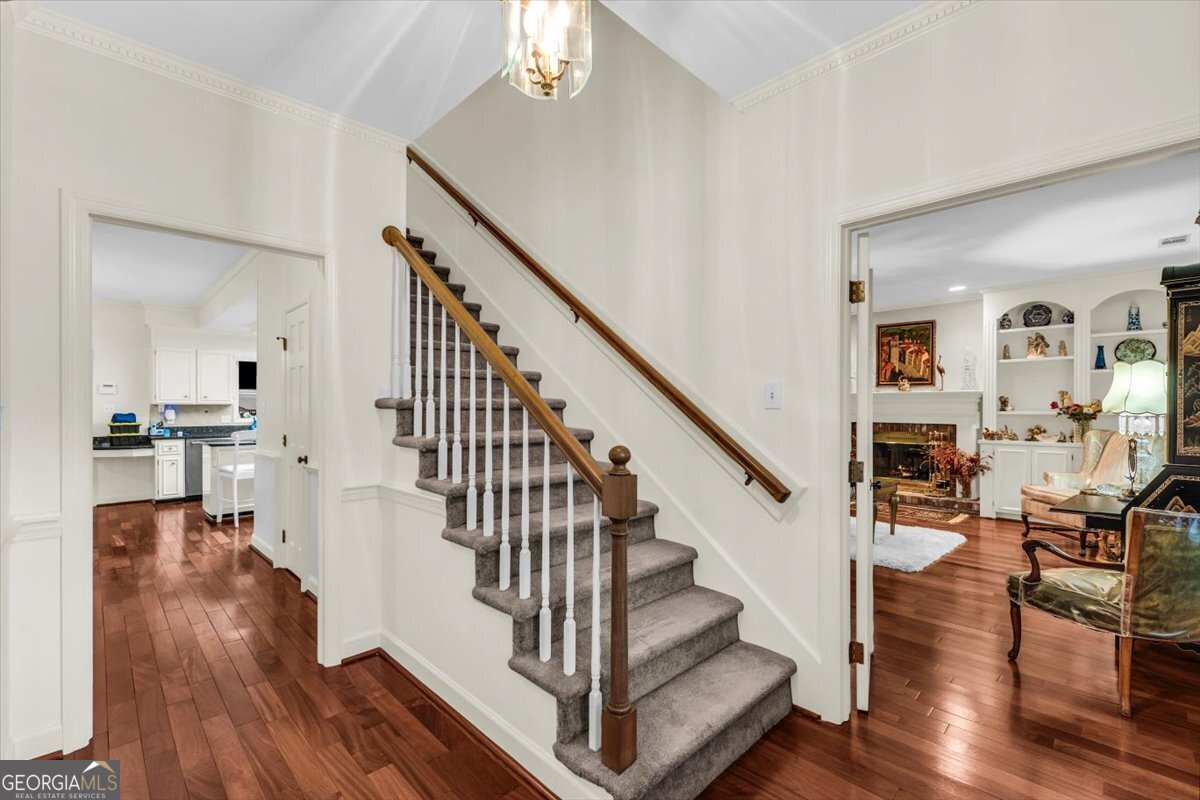 108 Radick Drive Savannah - Photo 12