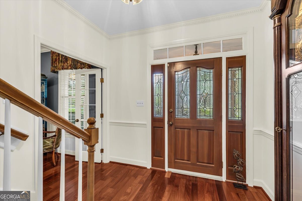 108 Radick Drive Savannah - Photo 13