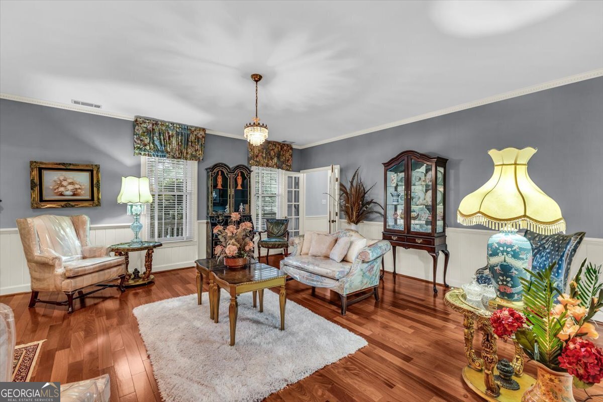 108 Radick Drive Savannah - Photo 16