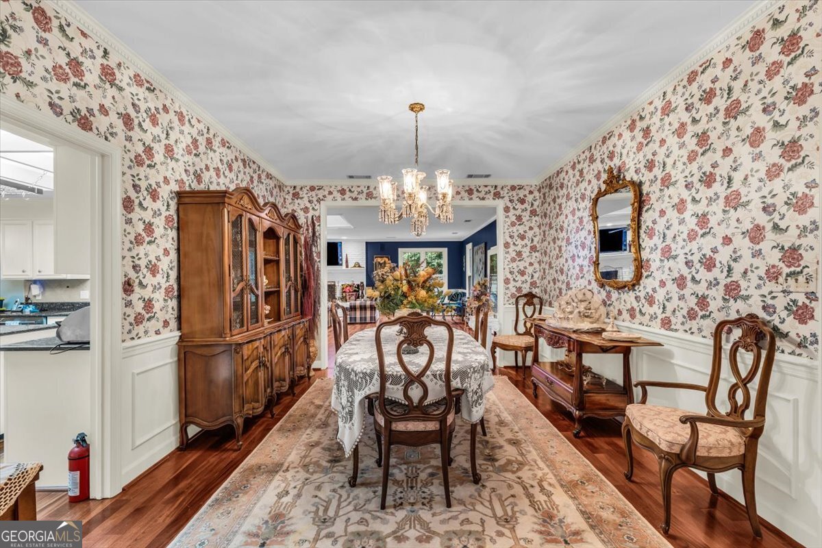 108 Radick Drive Savannah - Photo 17