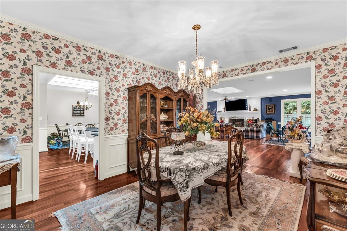 108 Radick Drive Savannah - Photo 18