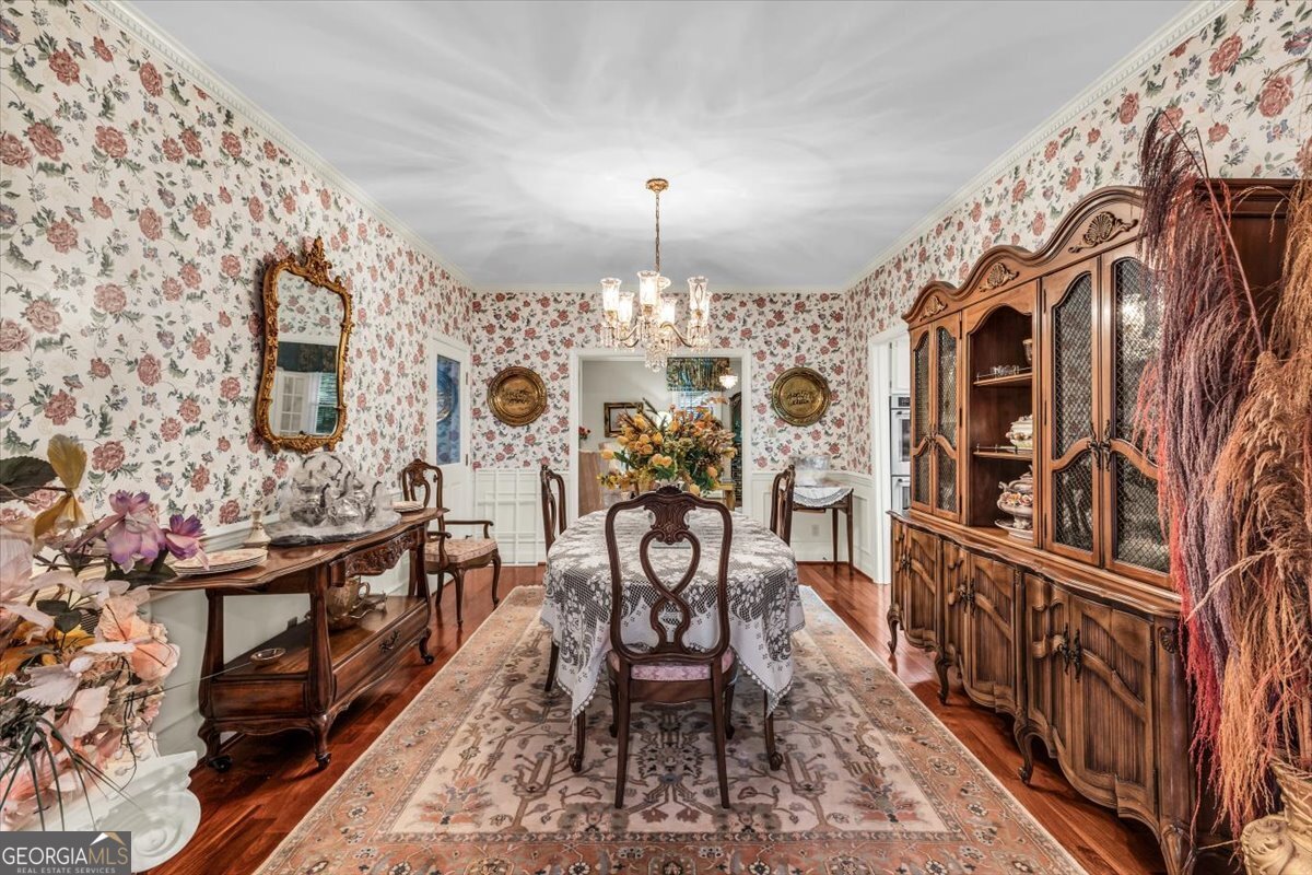 108 Radick Drive Savannah - Photo 19