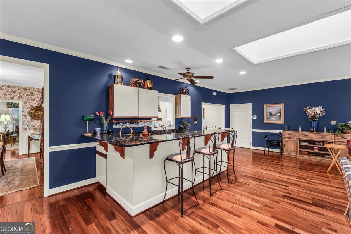 108 Radick Drive Savannah - Photo 23