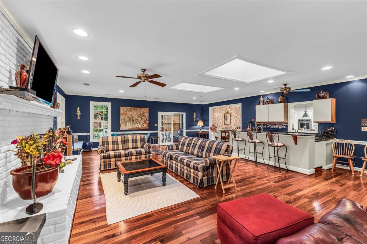 108 Radick Drive Savannah - Photo 24
