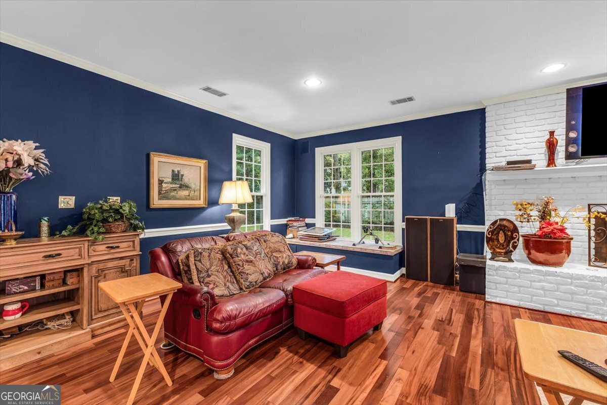 108 Radick Drive Savannah - Photo 25