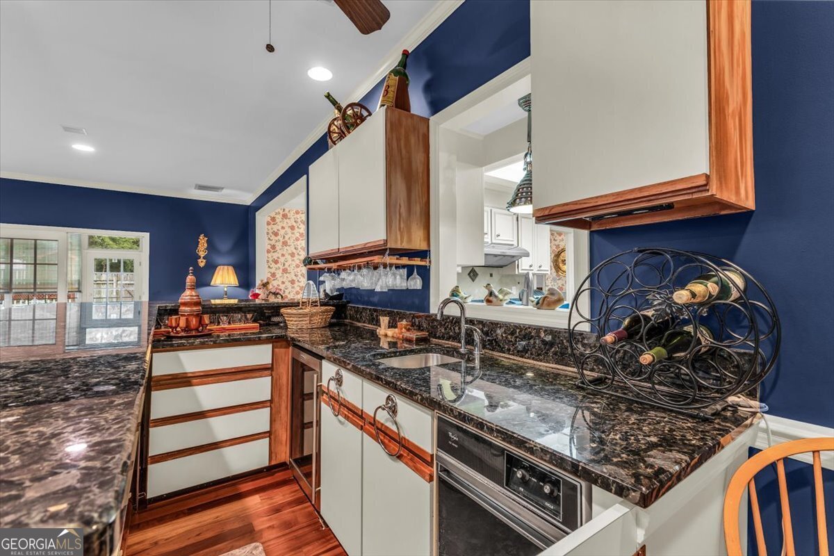 108 Radick Drive Savannah - Photo 26