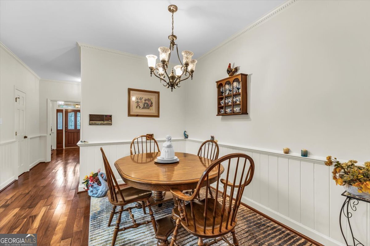 108 Radick Drive Savannah - Photo 27