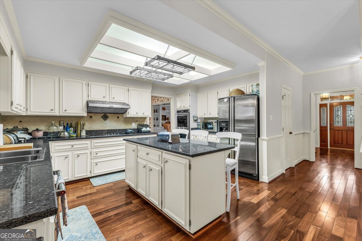 108 Radick Drive Savannah - Photo 28