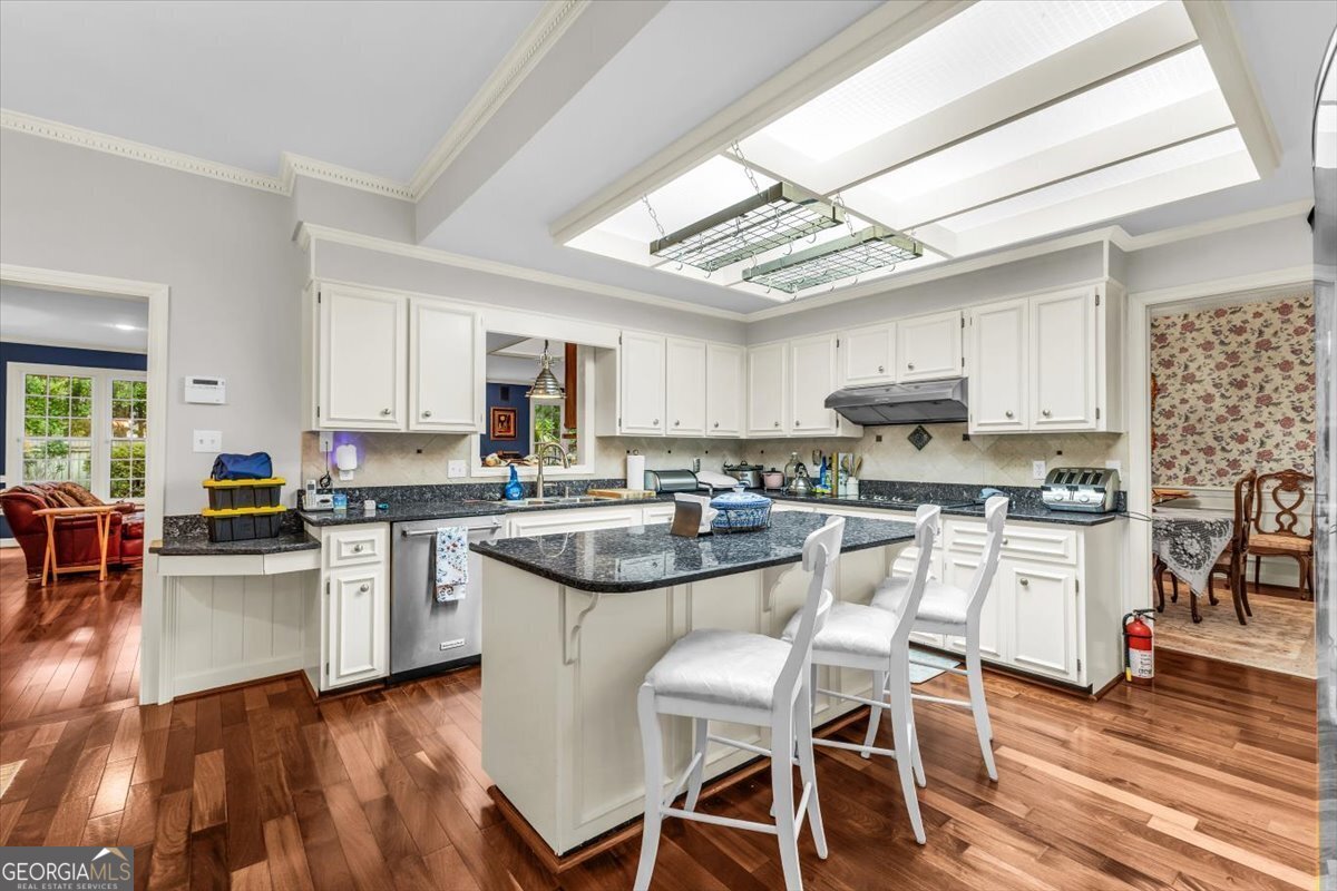 108 Radick Drive Savannah - Photo 29