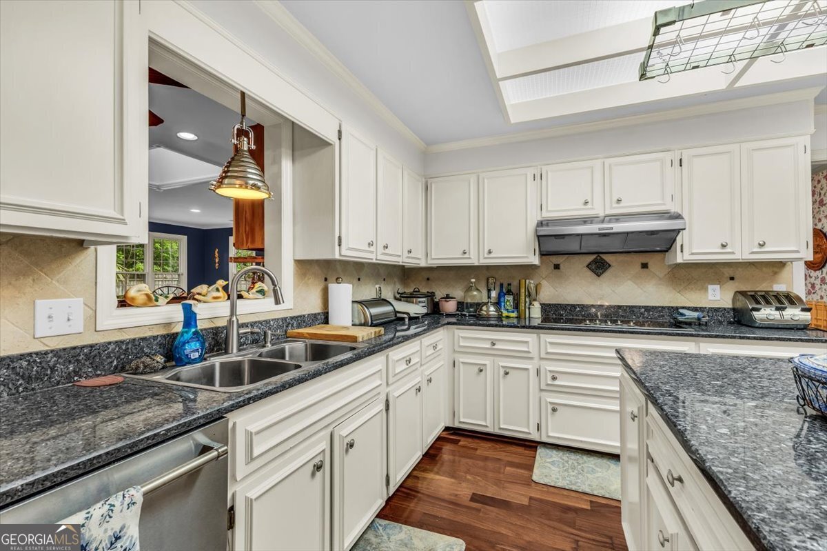 108 Radick Drive Savannah - Photo 30