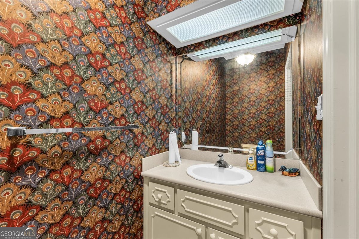 108 Radick Drive Savannah - Photo 33
