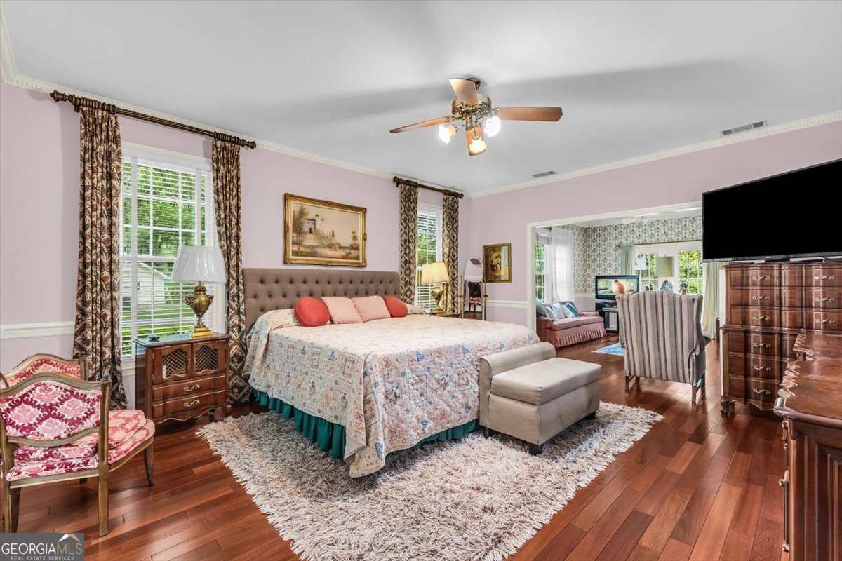 108 Radick Drive Savannah - Photo 35